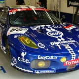 24h de spa 2009  0111